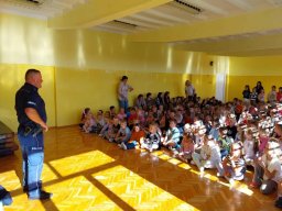 55328140312610979824848142624957355156812502n